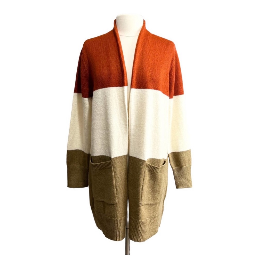 Michael Kors Cardigan